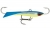 Балансир RAPALA Snap Rap SNR4 UVCB