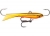 Балансир RAPALA Snap Rap SNR8 GOR