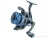 Катушка BALZER BLUEBERRY 5350 FD