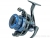 Катушка BALZER BLUEBERRY 5450 FD