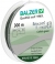 Шнур BALZER Iron Line Catfish 8x Green 300m 0.70mm 89kg