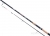 Спиннинг BALZER Magna MX-3 Gorilla Pilk 2.50m 40-185g
