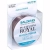 Леска Balzer Platinum Royal Match/Feeder Sinking 200m 0.18mm 3.10kg