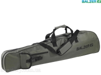 Чехол BALZER Performer для 3-5 удилищ 145x15x25cm
