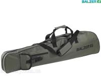 Чехол BALZER Performer для 3-5 удилищ 125x15x25cm