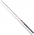Кастинговый спиннинг Balzer Shirasu IM-8 Pro Staff Series Cast M 1.95m 5-20g Fast 2pcs