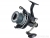 Катушка BALZER TACTICS LIGHT FEEDER 7400 BR