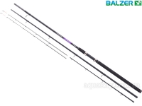 Фидерное удилище BALZER XANADU LIGHT-MEDIUM FEEDER 3.60m 90g