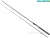 Спиннинг BALZER XANADU TROUT/PERCH SPIN 2.25m 4-17g