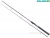 Спиннинг BALZER XANADU ULTRA LIGHT SPIN 1.85m 2-7g