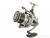 Катушка BALZER FEEDERMASTER 9600