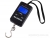Весы BALZER Electric Scale 50kg