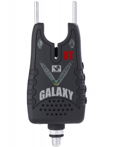 Cигналізатор покльовки електронний Balzer Galaxy XT 