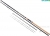 Фидерное удилище BALZER MAGNA MAGIC HEAVY FEEDER 3.60m 150g