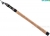 Спиннинг телескопический BALZER Magna Magic Mini Spin 50 2.10m 10-50g