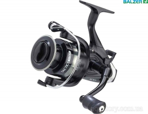 Катушка BALZER TACTICS TITAN 4400 BR