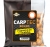 Бойлы тонущие DYNAMITE BAITS CarpTec Pineapple & Banana, 300g