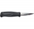 Ніж Morakniv Woodcarving Basic