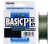 Шнур SUNLINE Basic PE 150m #0.8/0.153mm 12lb/6kg Dark Green