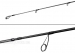 Спиннинг ZEMEX BASS ADDICTION 702M 2.13m 5-18g