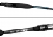 Спиннинг ZEMEX BASS ADDICTION 702MH 2.13m 8-32g