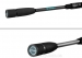 Спиннинг ZEMEX BASS ADDICTION 702M 2.13m 5-18g
