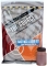 Базовая смесь DYNAMITE BAITS The Source Base Mix, 1kg