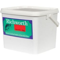 Базовая смесь RICHWORTH COM-PLEX 2.5kg Bucket