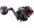 Катушка SHIMANO Genpu XT 200PG (Right Hand)