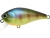 Воблер Lucky Craft LC 1.0SSR 55mm 11.0g #269 BE Gill