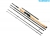 Спиннинг SHIMANO BEASTMASTER CX S.T.C. 270-300 H