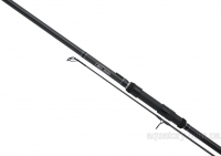 Карповое удилище SHIMANO BEASTMASTER BX 12-300 LONG RANGE