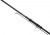 Карповое удилище SHIMANO BEASTMASTER BX 13-300 LONG RANGE