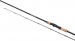 Спиннинг SHIMANO Beastmaster FX Predator 210ML 2.10m 5-21g
