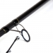 Спиннинг SHIMANO Beastmaster FX Predator 210ML 2.10m 5-21g