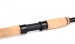Спиннинг SHIMANO Beastmaster FX Predator 210ML 2.10m 5-21g