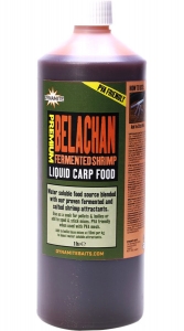 Ліквід Dynamite Baits Belachan Liquid Carp Food, 1L