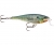 Воблер RAPALA Super Shad Rap SSR14-BGL 14cm 45g Live Bluegill (BGL)