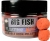 Пеллетс насадочный плавающий DYNAMITE BAITS Big Fish Hookbait - Krill Floating Durable 12mm