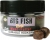 Пеллетс насадочный DYNAMITE BAITS Big Fish River Durable Hookers Pellets - Meat-Furter