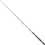 Спиннинг Black Cat Perfect Passion Vertical 1.80m 230g Fast 1pcs