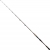 Спиннинг Black Cat Wild Cat'z Vertical 1.85m 100-220g Parabolic 1pcs
