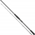 Спінінг Favorite Black Swan BSWTS1-852H 2.57m 16-56g PE#1.0-2.0 Tubular Tip Fast 2pcs
