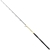 Спиннинг Black Cat Black Passion G2 Vertical 1.80m 240g Parabolic 1pcs