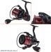 Катушка BRAIN Blade 4000S