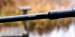 Сподовое удилище CARP SPIRIT BLAX SPOD 12ft 4.50lb 3pcs