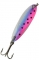 Блесна ACME KASTMASTER SW105 RT