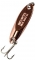 Блесна ACME KASTMASTER SW105 C