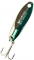 Блесна ACME KASTMASTER SW11 CHNG