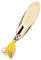 Блесна ACME KASTMASTER SW111 G